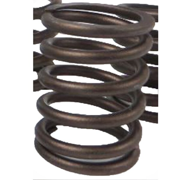 2418385 Outer Valve Spring Fits Caterpillar Industrial Construction Model